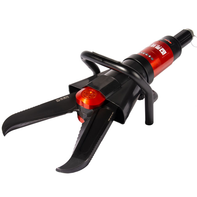 Accident Rescue Hydraulic Cutter Buy Hydraulic Cutter, Accident