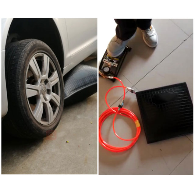 Earthquake Rescue Air Lifting Bag Buy Air Lifting Bag, Earthquake