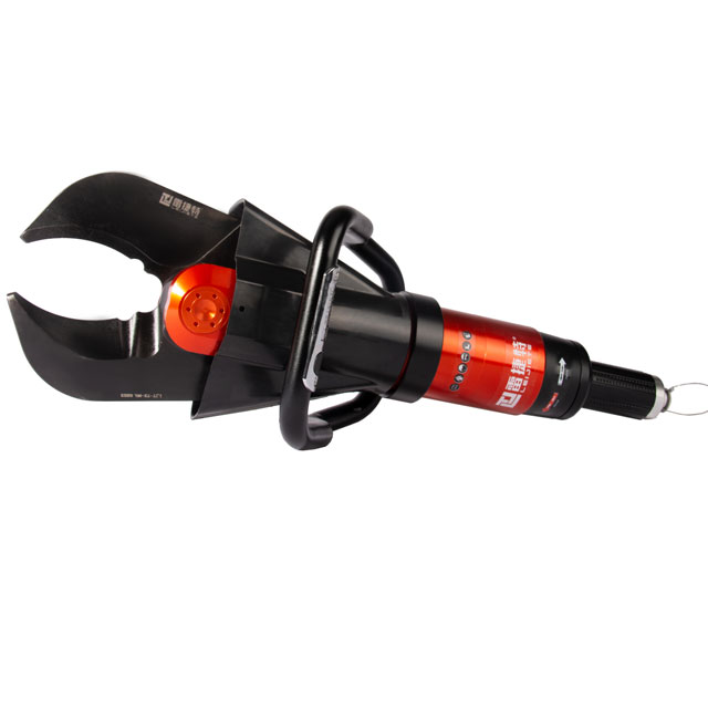 Rescue Tool Hydraulic Cutter Buy Hydraulic Cutter, Earthquake