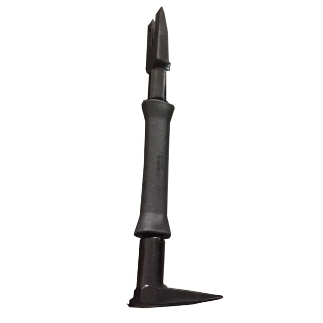 Firefighting or Police Rescue Equipment Forcible Entry Tool Buy