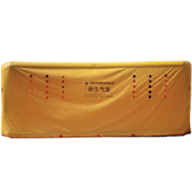 Emergency Rescue Safety Jumping Cushion Buy Safety Jumping Cushion